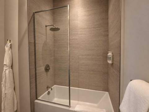 1611 SW 2nd Avenue 808, Miami FL - photo 13 of 33