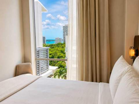 1611 SW 2nd Avenue 808, Miami FL - photo 17 of 33