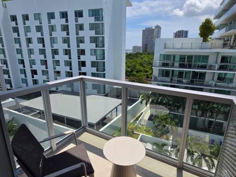1611 SW 2nd Avenue 808, Miami FL - photo 18 of 33