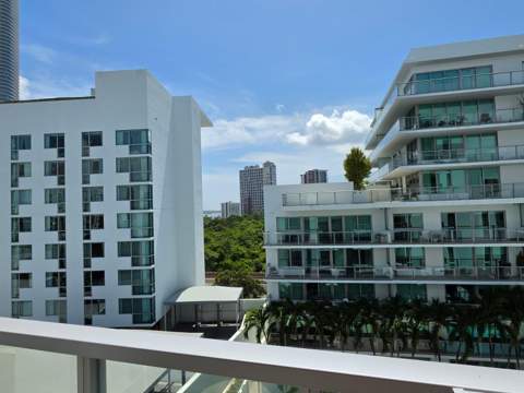 1611 SW 2nd Avenue 808, Miami FL - photo 19 of 33