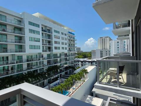 1611 SW 2nd Avenue 808, Miami FL - photo 20 of 33