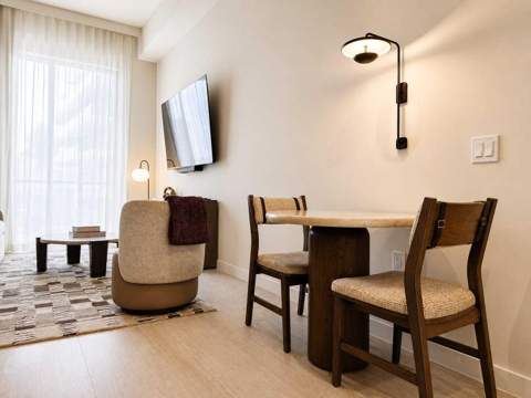 1611 SW 2nd Avenue 808, Miami FL - photo 8 of 33