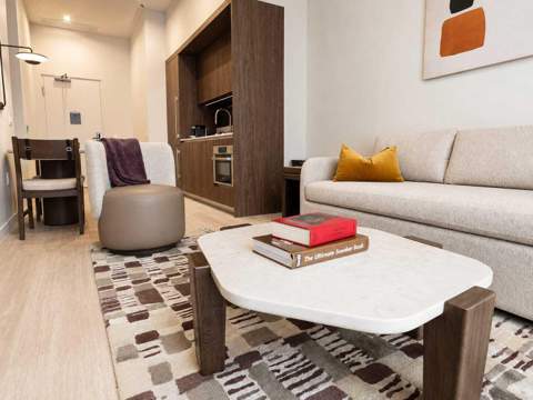 1611 SW 2nd Avenue 808, Miami FL - photo 9 of 33
