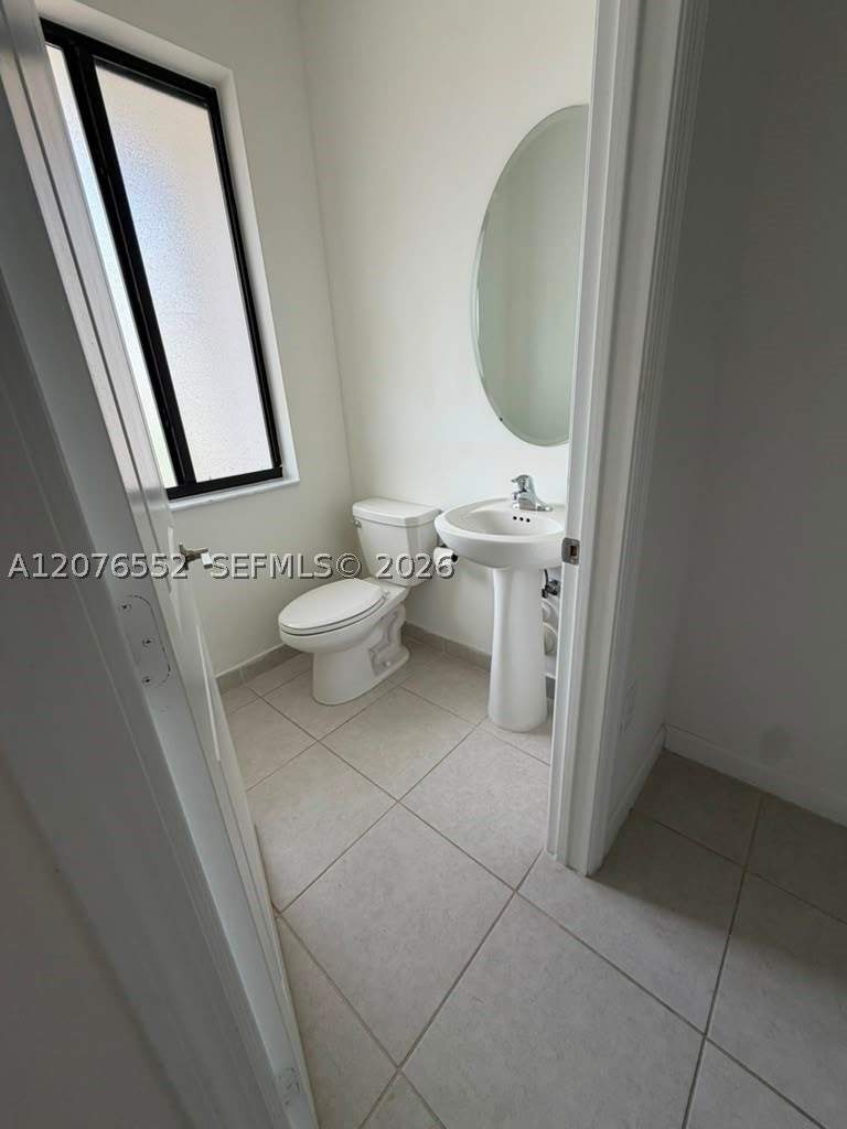 3 bedroom Townhouse at 519 NE 208th Ter, Via Ventura Neighborhood, Miami — photo 4