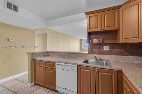 9143 SW 77th Ave B802, Miami FL - photo 15 of 19