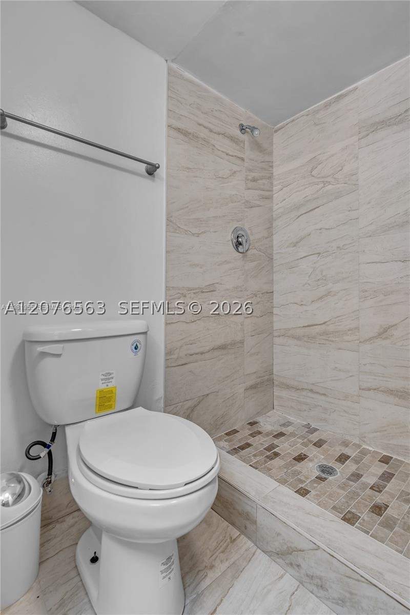 3 bedroom Condominium at 9143 SW 77th Ave B802, Dadeland Place Condo, Miami — photo 5