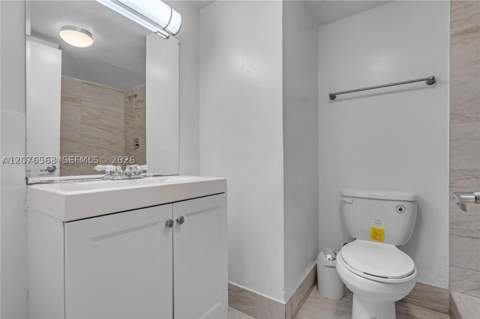 9143 SW 77th Ave B802, Miami FL - photo 6 of 19