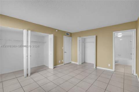 9143 SW 77th Ave B802, Miami FL - photo 7 of 19