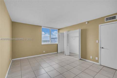 9143 SW 77th Ave B802, Miami FL - photo 8 of 19