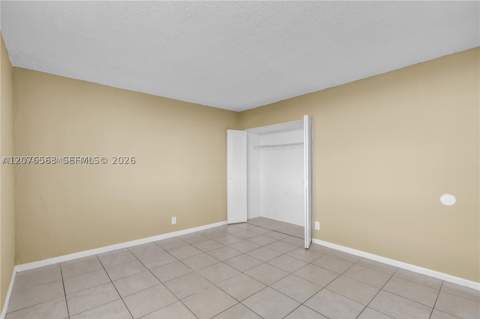9143 SW 77th Ave B802, Miami FL - photo 9 of 19