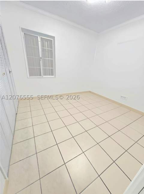 3320 NW 20th St, Miami FL - photo 12 of 38