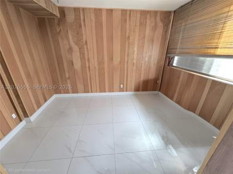 3320 NW 20th St, Miami FL - photo 13 of 38
