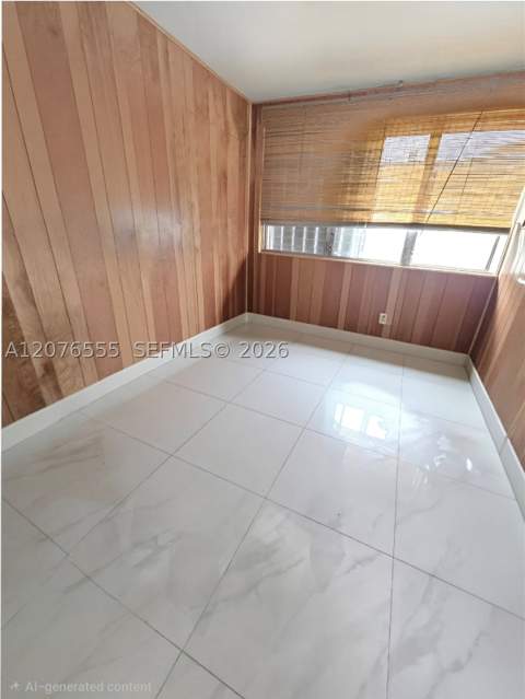 3320 NW 20th St, Miami FL - photo 14 of 38
