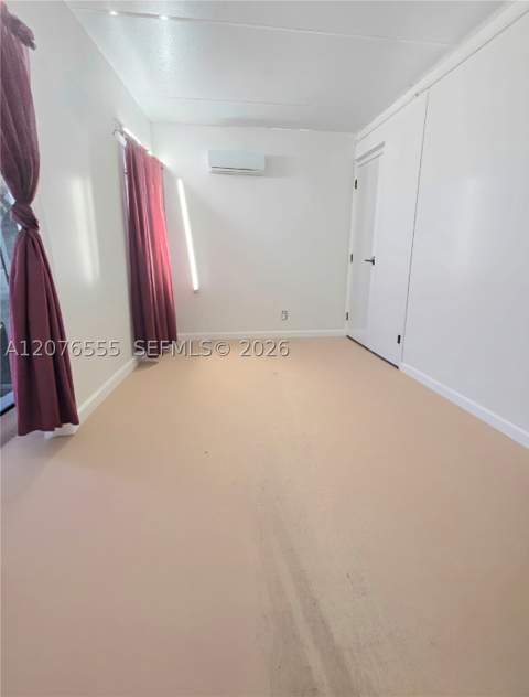 3320 NW 20th St, Miami FL - photo 15 of 38