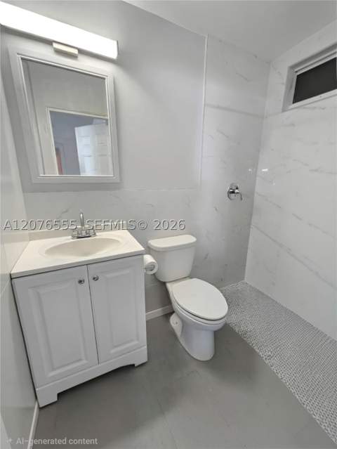 3320 NW 20th St, Miami FL - photo 16 of 38