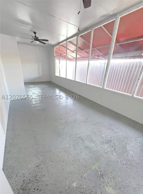 3320 NW 20th St, Miami FL - photo 17 of 38
