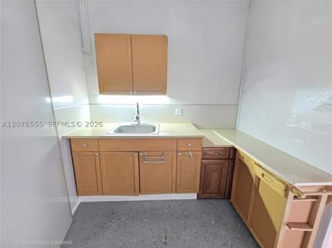 3320 NW 20th St, Miami FL - photo 18 of 38