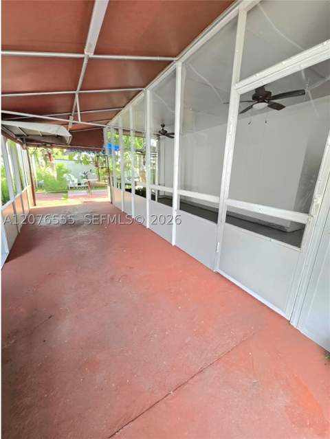 3320 NW 20th St, Miami FL - photo 19 of 38