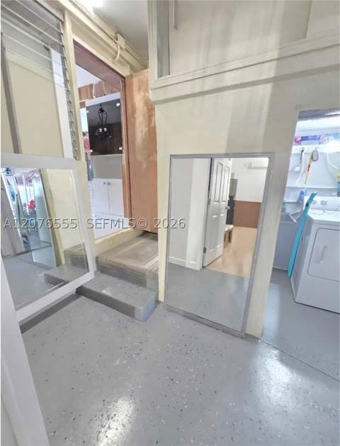 3320 NW 20th St, Miami FL - photo 21 of 38