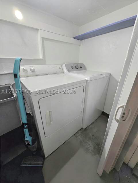 3320 NW 20th St, Miami FL - photo 22 of 38