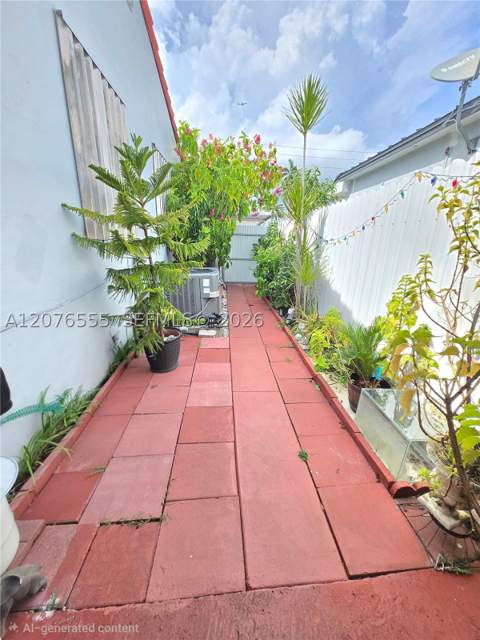 3320 NW 20th St, Miami FL - photo 23 of 38