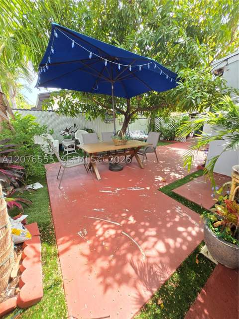 3320 NW 20th St, Miami FL - photo 24 of 38