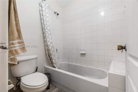 22821 SW 88th Pl 1-20, Cutler Bay FL - photo 15 of 40