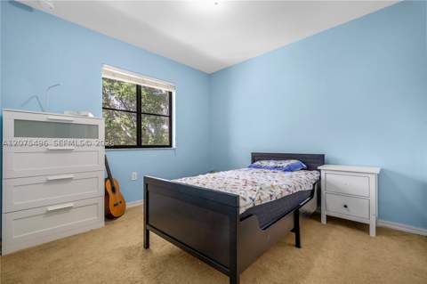 22821 SW 88th Pl 1-20, Cutler Bay FL - photo 18 of 40