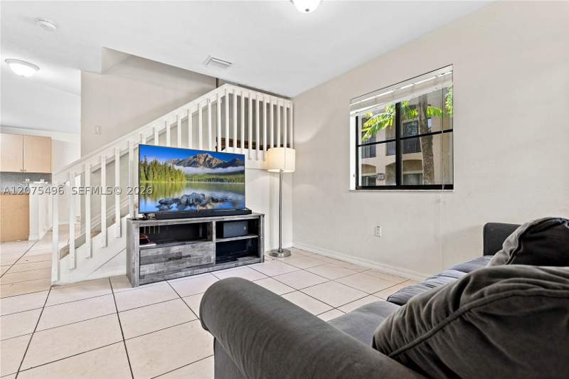 3 bedroom Condominium at 22821 SW 88th Pl 1-20, The Courts At Bayshore I, Cutler Bay — photo 4