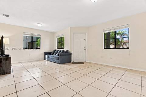 22821 SW 88th Pl 1-20, Cutler Bay FL - photo 6 of 40