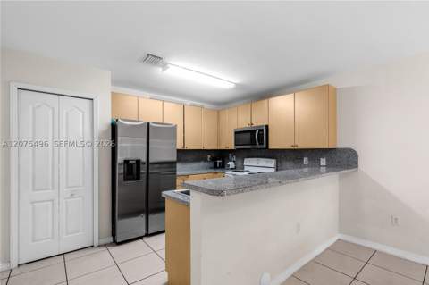 22821 SW 88th Pl 1-20, Cutler Bay FL - photo 8 of 40