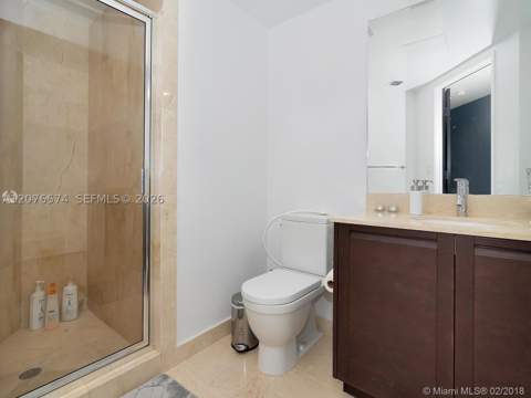 250 Sunny Isles Blvd 3-1403, Sunny Isles Beach FL - photo 11 of 24