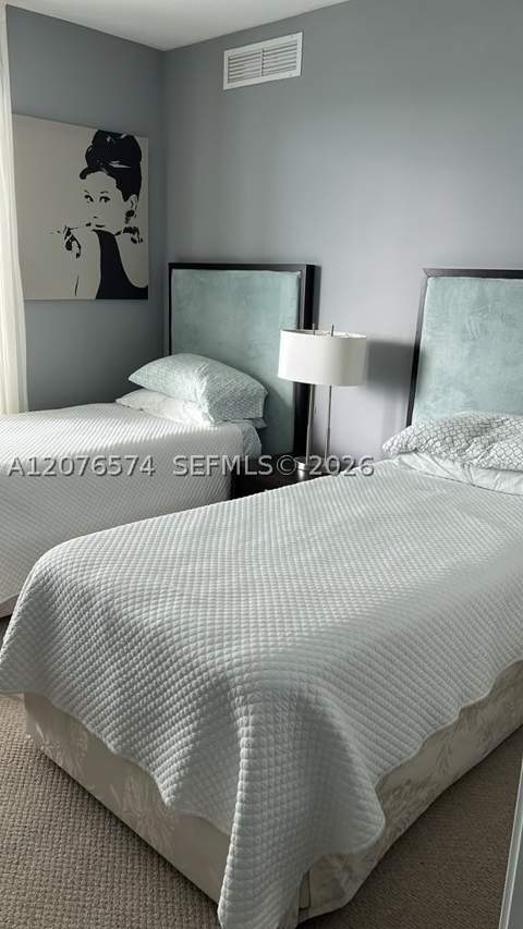 250 Sunny Isles Blvd 3-1403, Sunny Isles Beach FL - photo 17 of 24