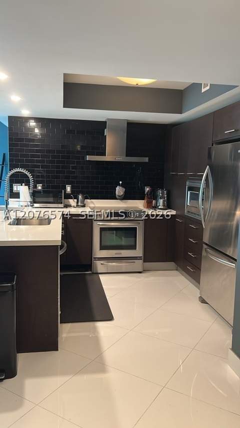 250 Sunny Isles Blvd 3-1403, Sunny Isles Beach FL - photo 6 of 24
