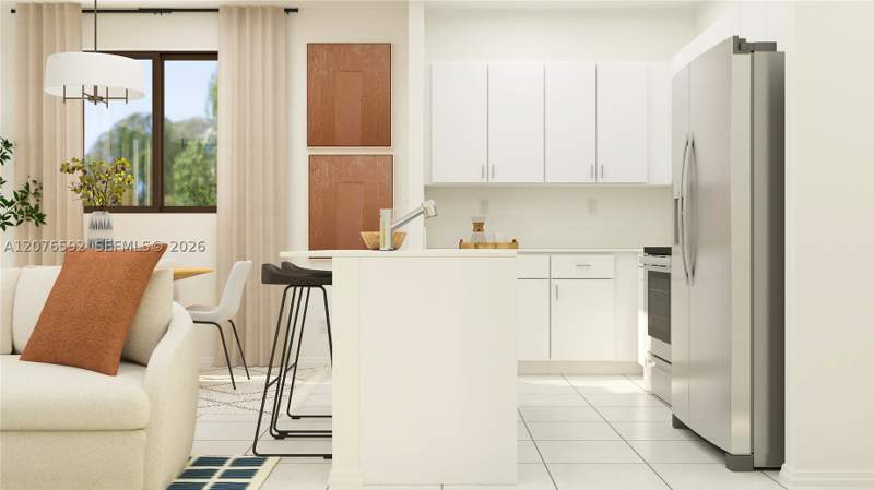 4 bedroom Townhouse at 13839 SW 261 St, Luminara, Miami — photo 3