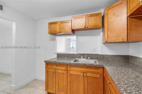 9143 SW 77th Ave B710, Miami FL - photo 10 of 14
