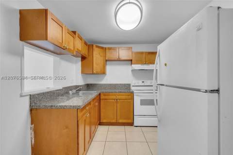 9143 SW 77th Ave B710, Miami FL - photo 11 of 14