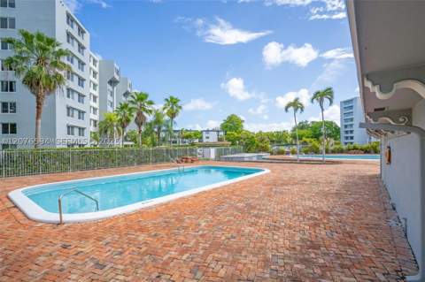 9143 SW 77th Ave B710, Miami FL - photo 13 of 14