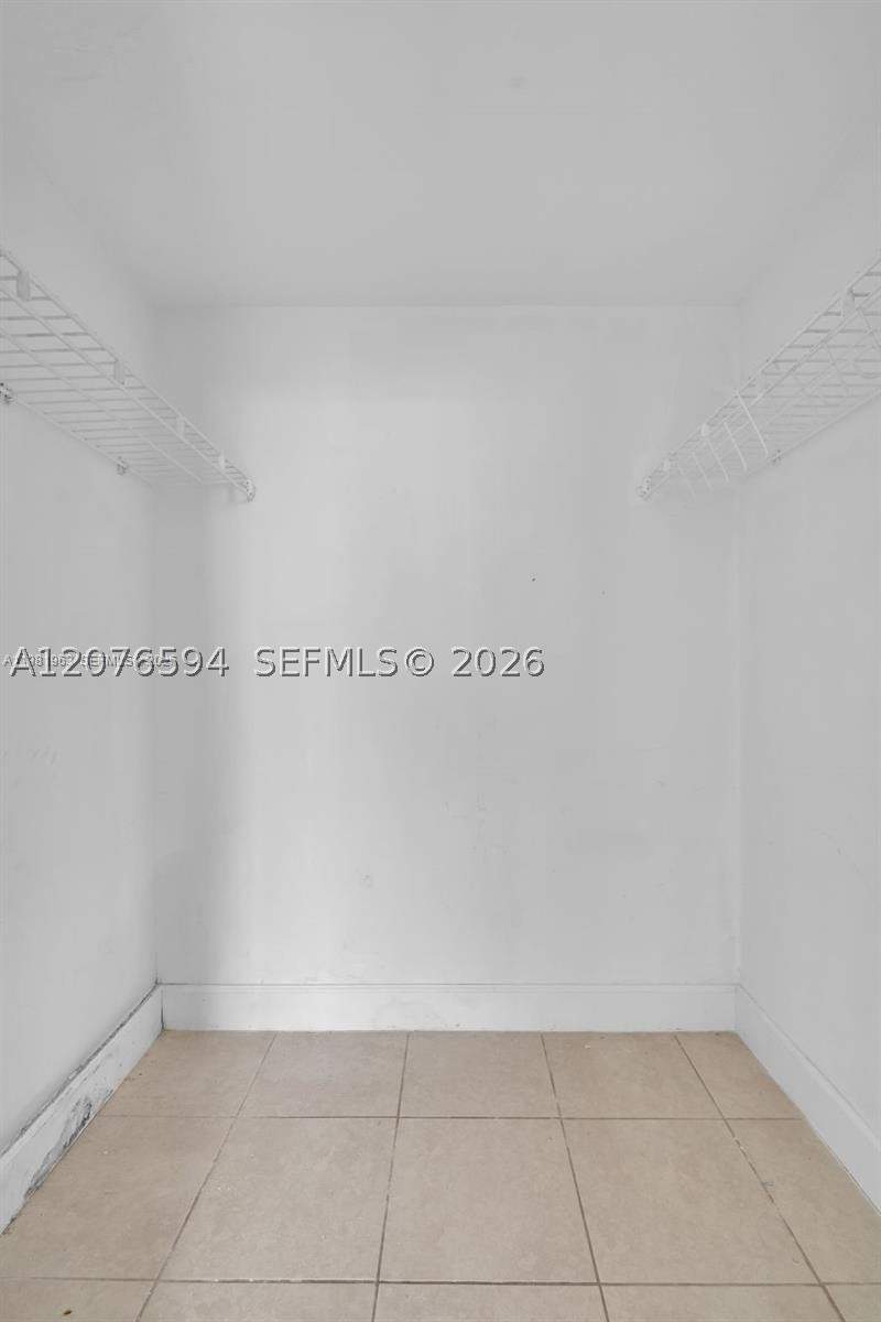 2 bedroom Condominium at 9143 SW 77th Ave B710, Dadeland Place Condo, Miami — photo 4