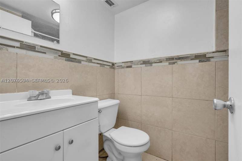 2 bedroom Condominium at 9143 SW 77th Ave B710, Dadeland Place Condo, Miami — photo 5
