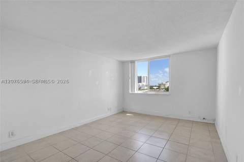 9143 SW 77th Ave B710, Miami FL - photo 6 of 14