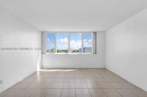 9143 SW 77th Ave B710, Miami FL - photo 7 of 14