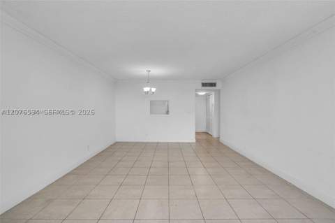 9143 SW 77th Ave B710, Miami FL - photo 8 of 14