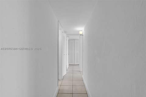 9143 SW 77th Ave B710, Miami FL - photo 9 of 14
