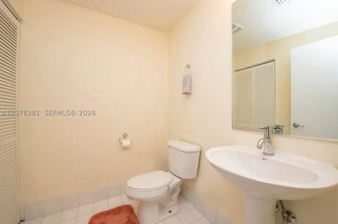 888 Biscayne Blvd 4007, Miami FL - photo 7 of 19