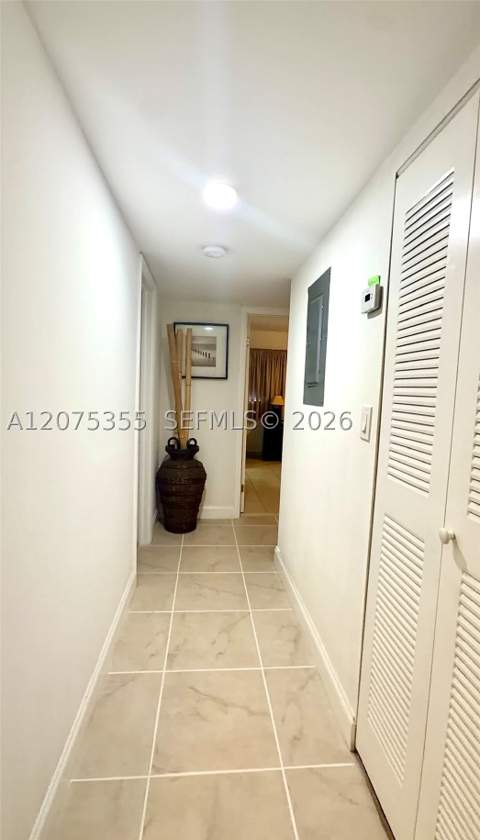 761 NE 199th St 202, Miami FL - photo 12 of 22