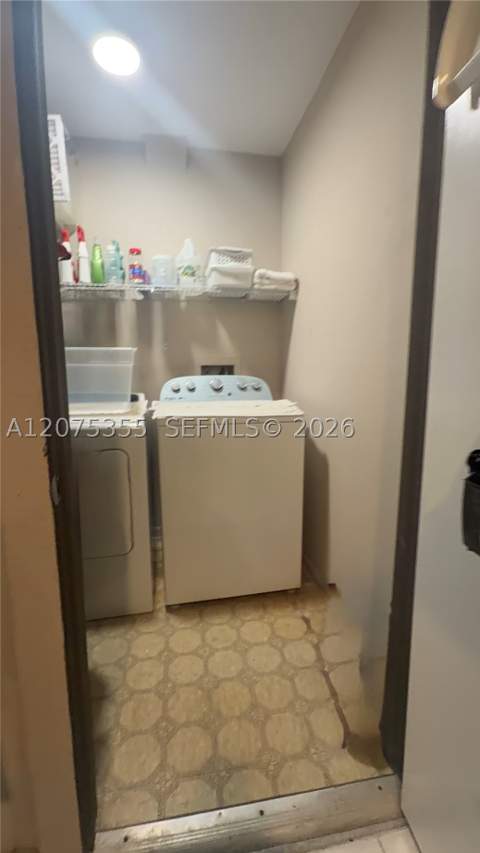 761 NE 199th St 202, Miami FL - photo 13 of 22