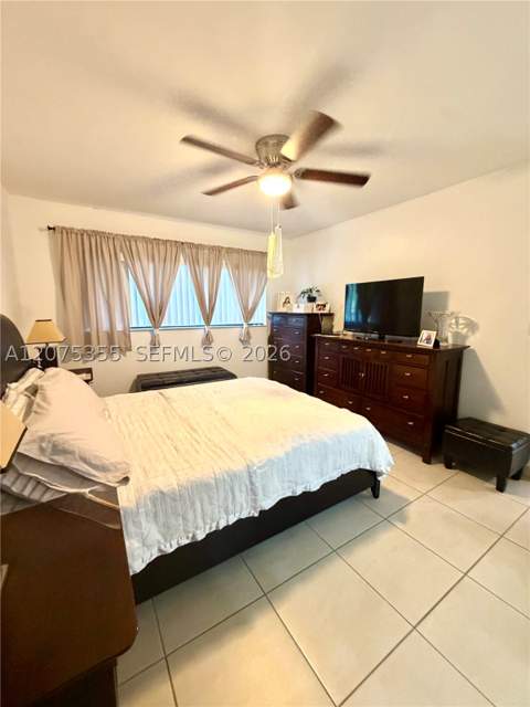 761 NE 199th St 202, Miami FL - photo 14 of 22