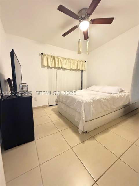 761 NE 199th St 202, Miami FL - photo 16 of 22