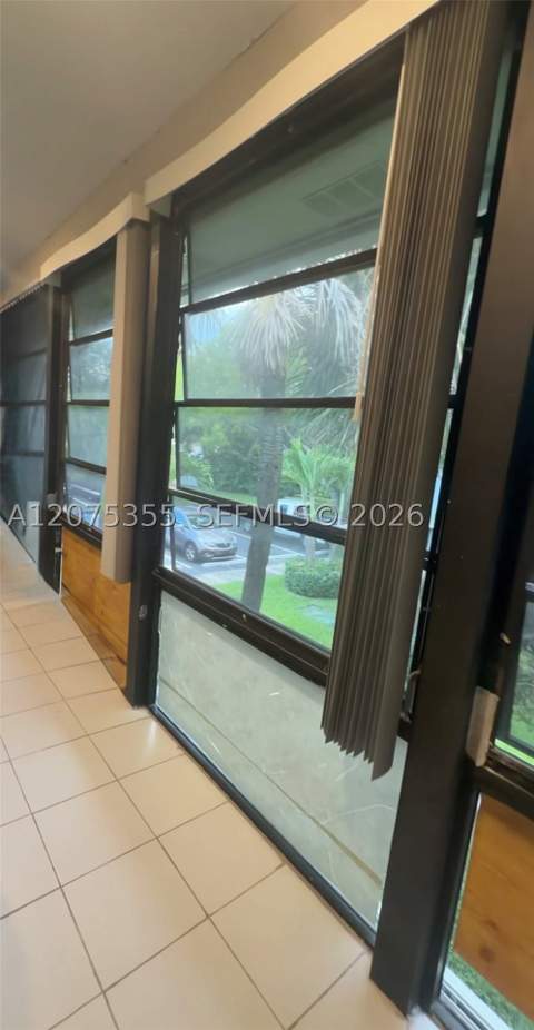 761 NE 199th St 202, Miami FL - photo 18 of 22